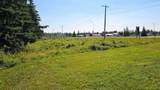 716 Main Avenue - Photo 4