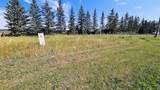 716 Main Avenue - Photo 5