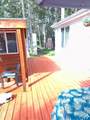 200 4th Avenue - Photo 10