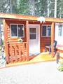 200 4th Avenue - Photo 11