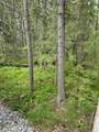 200 4th Avenue - Photo 13