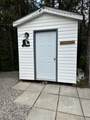 200 4th Avenue - Photo 15
