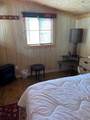 200 4th Avenue - Photo 16