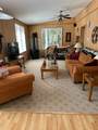 200 4th Avenue - Photo 2