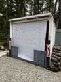 200 4th Avenue - Photo 20