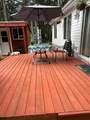 200 4th Avenue - Photo 21