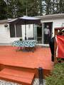 200 4th Avenue - Photo 22