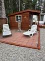 200 4th Avenue - Photo 23
