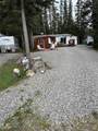 200 4th Avenue - Photo 24