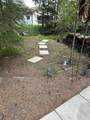 200 4th Avenue - Photo 25