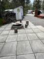 200 4th Avenue - Photo 27