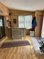 200 4th Avenue - Photo 3