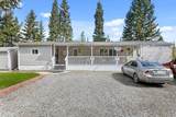 200 4th Avenue - Photo 30