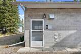200 4th Avenue - Photo 31