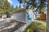 200 4th Avenue - Photo 32