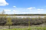 200 4th Avenue - Photo 38