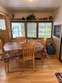 200 4th Avenue - Photo 4