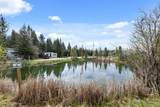 200 4th Avenue - Photo 41