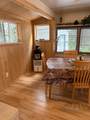 200 4th Avenue - Photo 5
