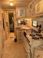 200 4th Avenue - Photo 6