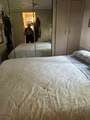 200 4th Avenue - Photo 7