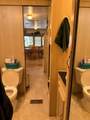 200 4th Avenue - Photo 8