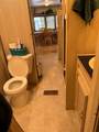 200 4th Avenue - Photo 9