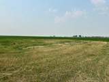 Twp  Road 53A Range Rd 222 - Photo 1