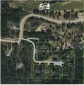 Pt Nw-25-70-6-W6 - Photo 1