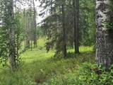  Pt Nw-25-70-6-W6 - Photo 10