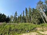  Pt Nw-25-70-6-W6 - Photo 13