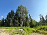  Pt Nw-25-70-6-W6 - Photo 14