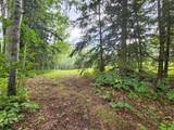  Pt Nw-25-70-6-W6 - Photo 2