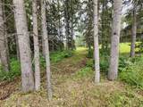  Pt Nw-25-70-6-W6 - Photo 3