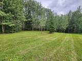  Pt Nw-25-70-6-W6 - Photo 4
