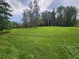  Pt Nw-25-70-6-W6 - Photo 6
