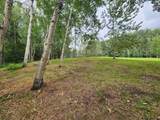  Pt Nw-25-70-6-W6 - Photo 8