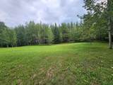  Pt Nw-25-70-6-W6 - Photo 9