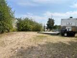 33 Sunset Lane - Photo 8