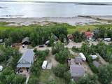 33 Sunset Lane - Photo 9