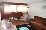 506 41 Street - Photo 6