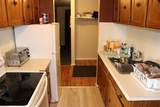 506 41 Street - Photo 8