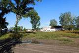 11 Tigermoth Crescent - Photo 4