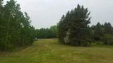 602, 606, 610, 614,  5 Avenue - Photo 3