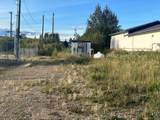 9710 90 Avenue - Photo 2