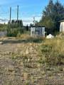 9710 90 Avenue - Photo 3