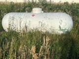 9710 90 Avenue - Photo 4