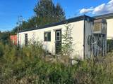 9710 90 Avenue - Photo 5