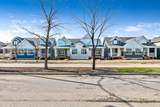 13 Drake Landing Square - Photo 1