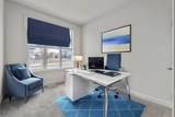 13 Drake Landing Square - Photo 4